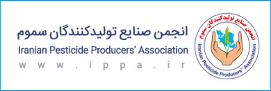 footer_slider2